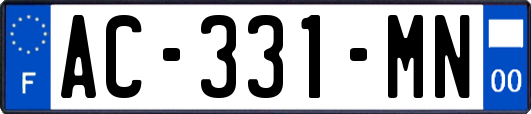 AC-331-MN