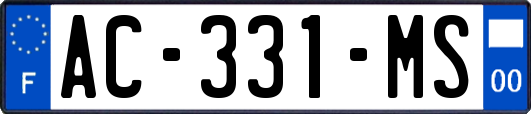 AC-331-MS