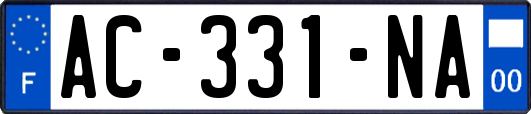 AC-331-NA