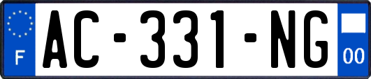 AC-331-NG