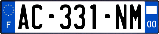 AC-331-NM