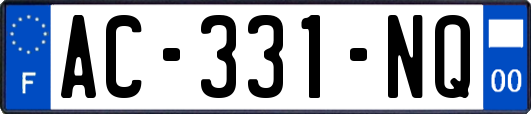 AC-331-NQ