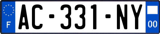 AC-331-NY
