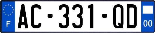 AC-331-QD
