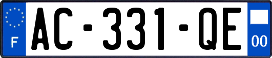 AC-331-QE