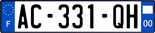 AC-331-QH