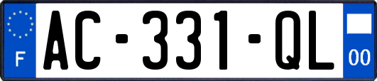 AC-331-QL