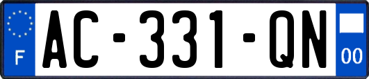 AC-331-QN