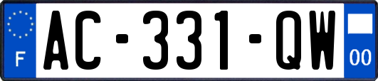 AC-331-QW