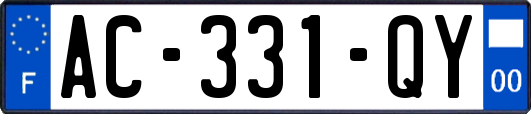 AC-331-QY
