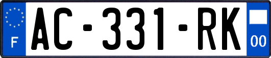 AC-331-RK