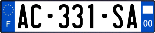 AC-331-SA