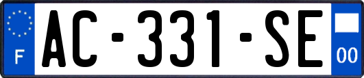 AC-331-SE