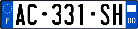 AC-331-SH