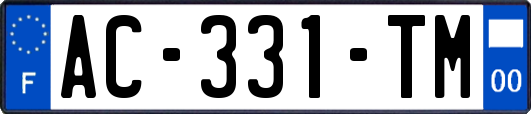 AC-331-TM