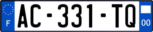 AC-331-TQ
