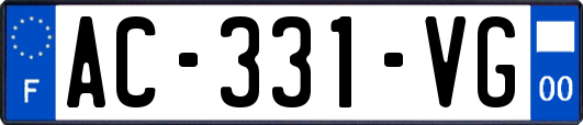 AC-331-VG