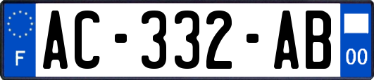 AC-332-AB