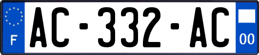 AC-332-AC