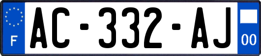 AC-332-AJ