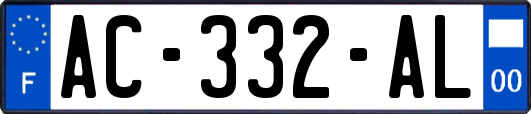 AC-332-AL