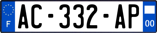 AC-332-AP