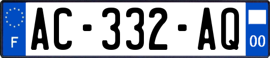 AC-332-AQ