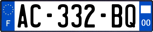 AC-332-BQ