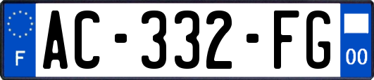 AC-332-FG