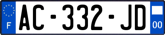 AC-332-JD