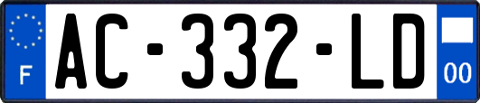 AC-332-LD