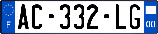 AC-332-LG