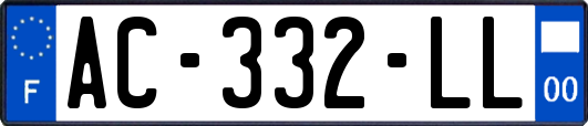 AC-332-LL