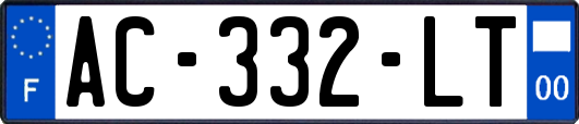 AC-332-LT