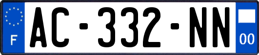 AC-332-NN