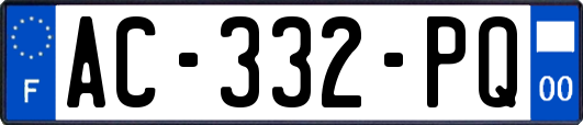 AC-332-PQ
