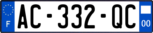 AC-332-QC