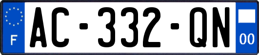 AC-332-QN