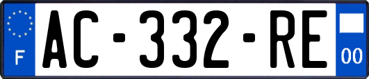 AC-332-RE