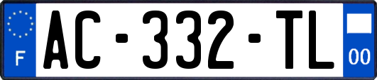 AC-332-TL