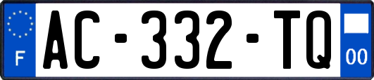 AC-332-TQ