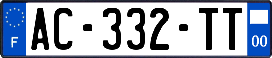 AC-332-TT