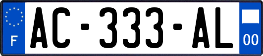 AC-333-AL