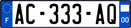 AC-333-AQ