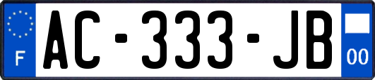 AC-333-JB