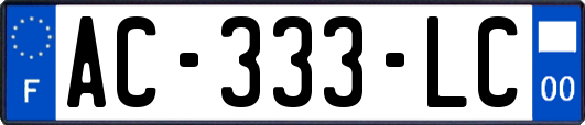 AC-333-LC