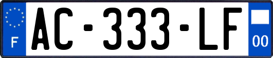 AC-333-LF