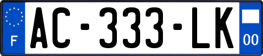AC-333-LK