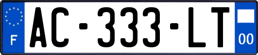 AC-333-LT