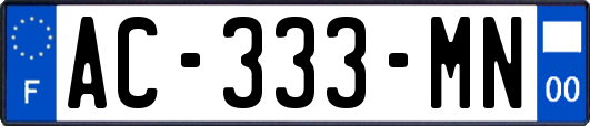 AC-333-MN